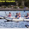 Explorer 340x - 7284_380xpaddlinggroupPatagoni_1275742229