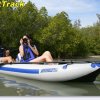 FastTrack 385ft - 7280_twogirlscamera_1275740272
