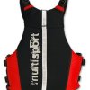 Multisport - _3453_1292069758