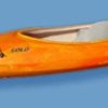 Solo - boats_1387-2