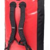 X-Tremer XXL - 9952_red_1289236202