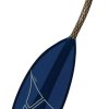 Eddy Flexi - _eddyflexi-1414746308