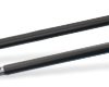 Lawa - 12864_fibershaft2-1372228479