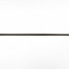 Kalliste:Hooked - _kallistehooked1-1412658721