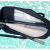 RTM102 Silver Asymmetric - 7987_4_1278778185