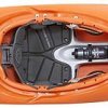 Diesel 75 - boats_190-2