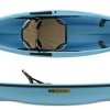 Ultimate 9.5 - boats_1492-2
