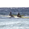 Tsunami Duo Classica - 10285_DSC9442_1290278785