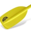 Joki - _jokiyellow1-1372310007