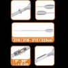 Swell 767 - _7671_1302530945