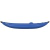 Outlaw I Inflatable Kayak - 12782_86033-01-1637-b-side-040213-1000x1000-1368301020