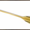 Glide - _item-full-glide-paddle-1359357035