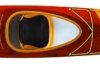 Oceanspirit Fiberglass - 7234_420big_1275590302