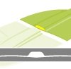 Player Carbon - 3009_laminatecrosssectionwhite_1260805472