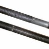 Ultralight - 9362_shaft_1285417700