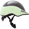 Trident Helmet - _tridentgreencarbinefull_1312200831