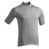 Short Sleeve Thin Skin - 7591_SSTHINSKINGRY_1277317064