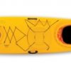 Eco Niizh 565 XLT - _eco-niizh1-1373346144