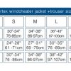 Pertex Quantum Windcheater Jacket - 8155_162351_1279633386
