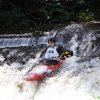 Wild One - boats_555-3