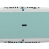 Lotus 10&#039; Yoga - 14215_lotus-yoga-sup-pauhana-aquamarine-blue-a-1403502508