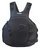 Wedge - 5259_wedgeblak_1265612325