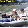 Explorer 340x - 7284_booriver_1275742230