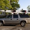 Saar Sport - _saar-slideshow-3-of-5-1343383140