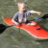 Junior - boats_304-4
