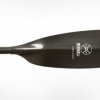 Desperado - _kallistehooked-1412660071