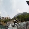 SUP Travel - 11575_gopr2029-1341239628