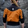 Trinity Dry Top - Women - _drytoporg1-1416388654