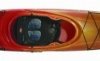Eclipse 16 - boats_1239-3