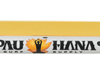 Lotus 10&#039; Yoga - 14215_lotus-yoga-sup-pauhana-amber-orange-c-1403502508