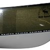 Bob Special 15 Carbon/Kevlar Hybrid - 6891_bobspecialbowcolor_1274871499