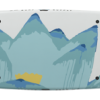 Lotus 10&#039; Yoga - 14215_lotus-yoga-sup-pauhana-aquamarine-blue-b-1403502508