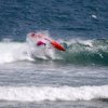 666 - boats_1620-3