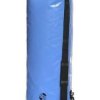 59 L Color Bag - _2_1296302195