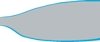 Skagit CF IM - 4235_midsizedlowangleblade_1262959693