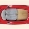 Dirigo 106 - boats_954-3