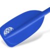 Joki - _jokiblue1-1372310007