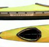 Puffin XT 16 - boats_1031-2