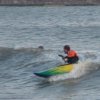 Fluxx - boats_786-4