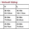 Thermal Rashy Long Sleeved - 5911_Size_1272984691