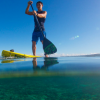 Anakao 8&#039;6’’ x 28.5&#039;&#039;