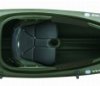 Pamlico 120 Angler - boats_781-3