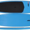 SUP 10&#039;2&quot; - _elements102blue-1414228566