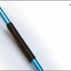 Kirri C1 - _2_1298039644