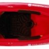 Pungo 100 - boats_1242-3