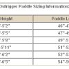 Keiki Kalo - _chart_1293473622